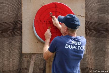 18. srečanje in tekmovanje gasilskih veterank ter veteranov prostovoljnih gasilskih društev iz GZ Kamnik (32)